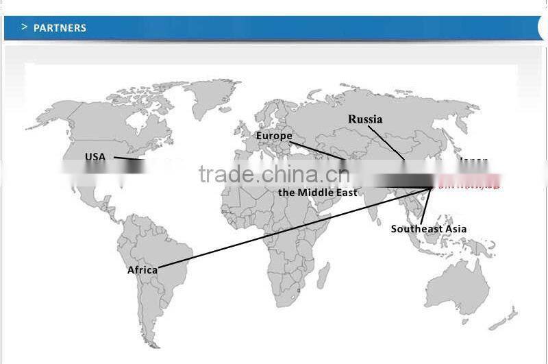 Cheap 100 cotton terry pink toddler girls bathrobes with white border