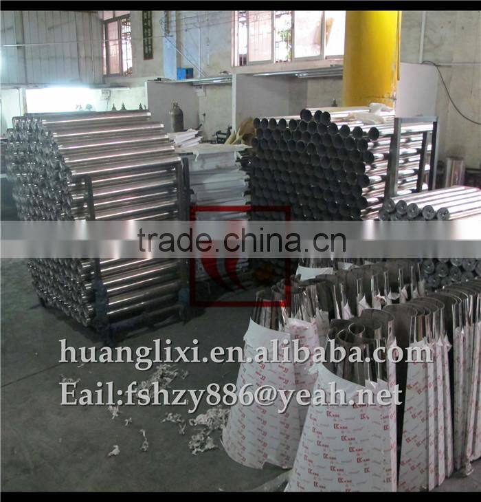 cast iron dining table legs for sale