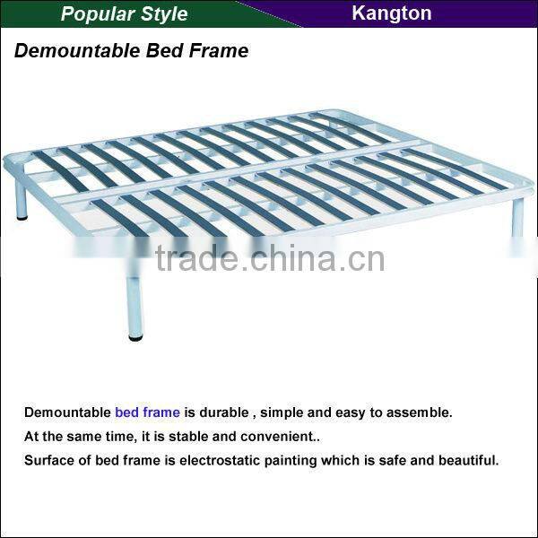 Pine Bed, Bed Frame,Wooden Bed,Double Bed