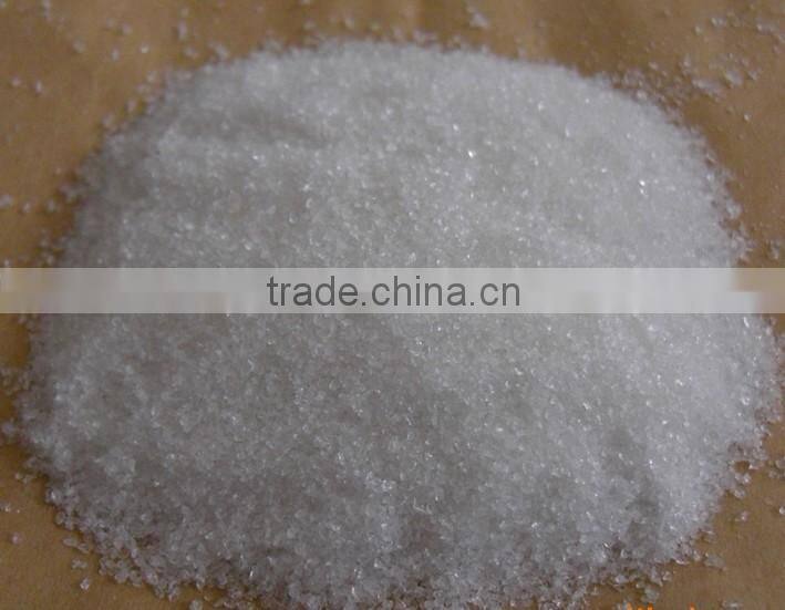 Xingyue Water Treatment APAM Anionic Polyacrylamide