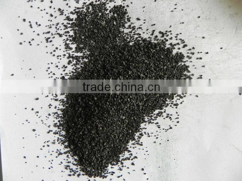 Price of 8x24 granular activated carbon drying activated carbon price