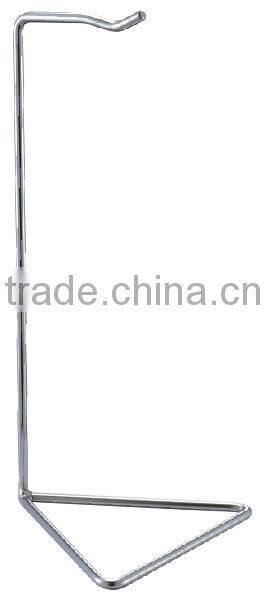 stainless steel taiyaki pastry gun/ stainless steel Japanese pastry dispenser/ pastry diespenser for taiyaki maker