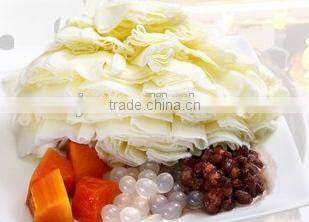 commercial big solar ice block maker for sale