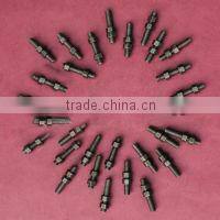 titanium bolt manufacturer