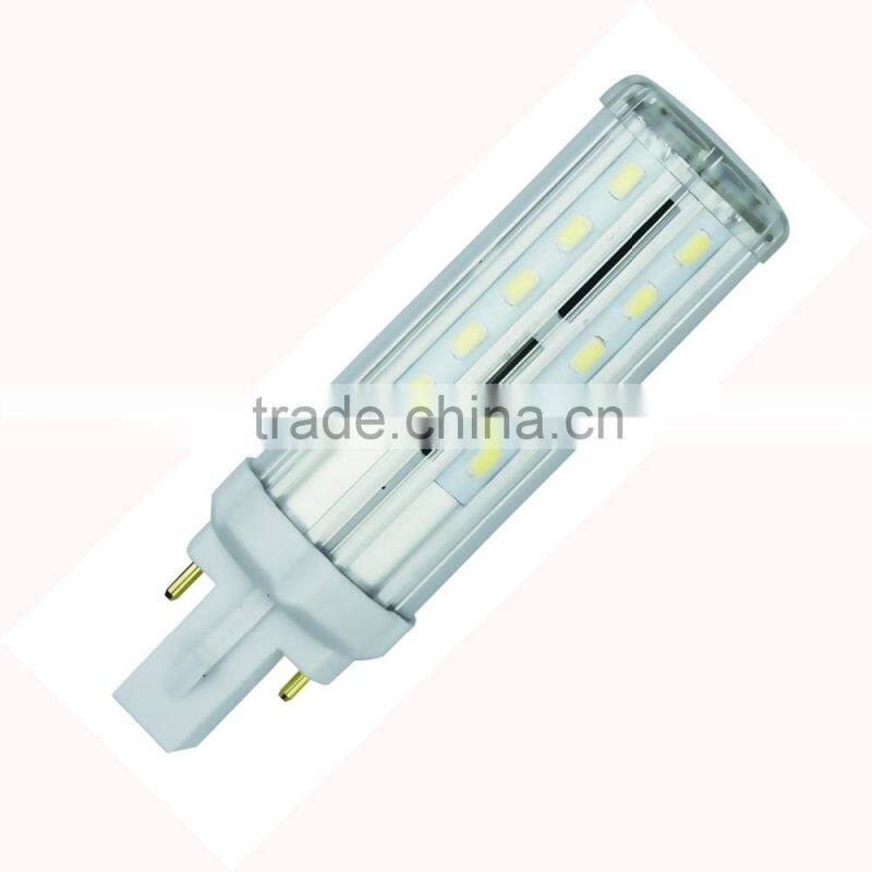 E27/B22 E40 35W LED CORN LIGHT SUPPLIER BEST PRICE FOR EBAY AMAZON ONLINE SELLER 40W 50W 60W