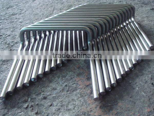 Factory direct Best price electrical steel cutter