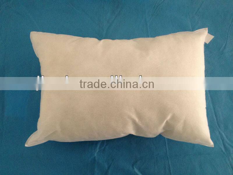 manufacture airline pillow