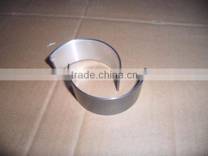 ZS1130 conrod bearing diesel engine parts manufacturer
