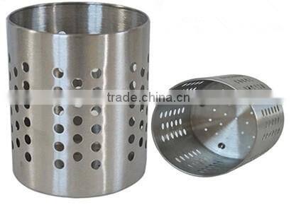 2016 Kitchen ware Utensil Holder