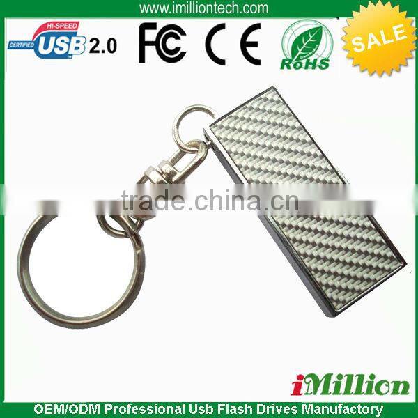 Popular 3g dongle mini usb 4GB 8GB