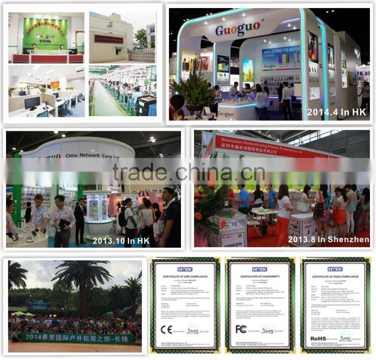 Factory price 8 pin PU Leather MFi Certified USB Data Cable