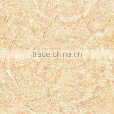 1X1m carrara marble slabs price full polished porcelain glazed tiles for modern bedroom design from foshan nanhai