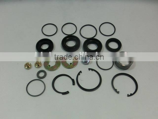 OEM 04445-42020 power steering repair kits for rav4