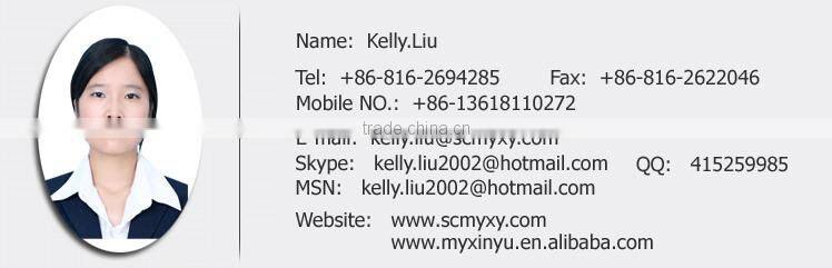 Best Sales Pine Nuts Oil Expeller