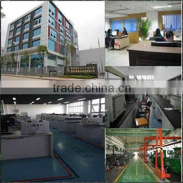 KDy-30H Horizontal Directional Drilling Machine, Rock Drilling Machine, Tunnel Drilling Machine