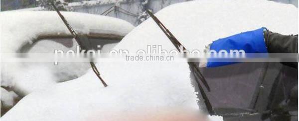 Logo products window scraper