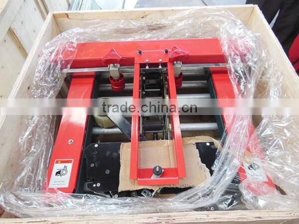 Automatic Box/Carton/Cases Sealer