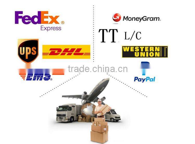 Plush rabbit fridge magnet