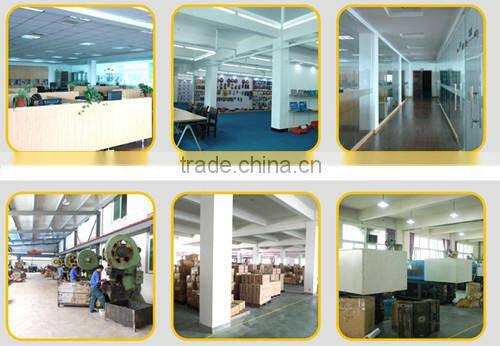 90-95mm Oil Filter Wrench chrome plate