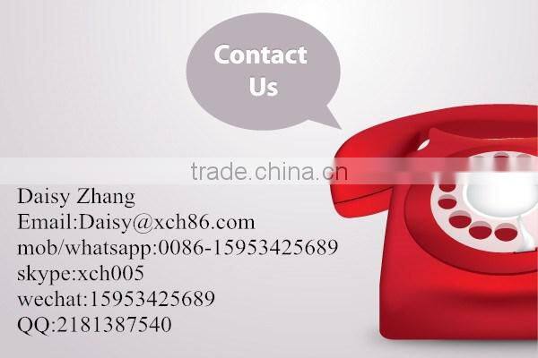 Automatic electrical small animal feed grinder price