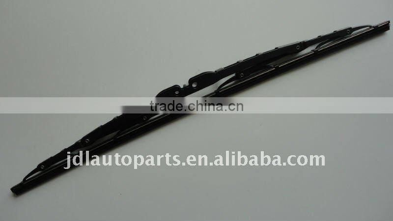 wiper blade universal wiper blade car wiper blade auto wiper blades