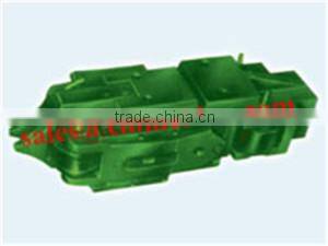 ES- SMS Series rolling guide