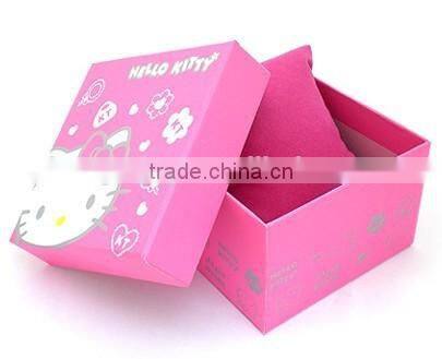 HM-500A Gift Box Wrapping Machine