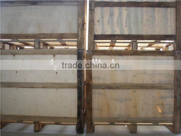 PUTTER PVC High Pressure Spray Hose for Airless Sprayer