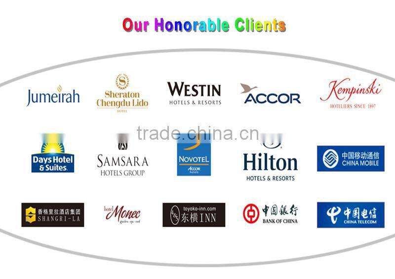 918 ANSI mortise RF Card Hotel Lock,hotel key card lock