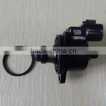 Brand New Idle Control Valve 1450A132