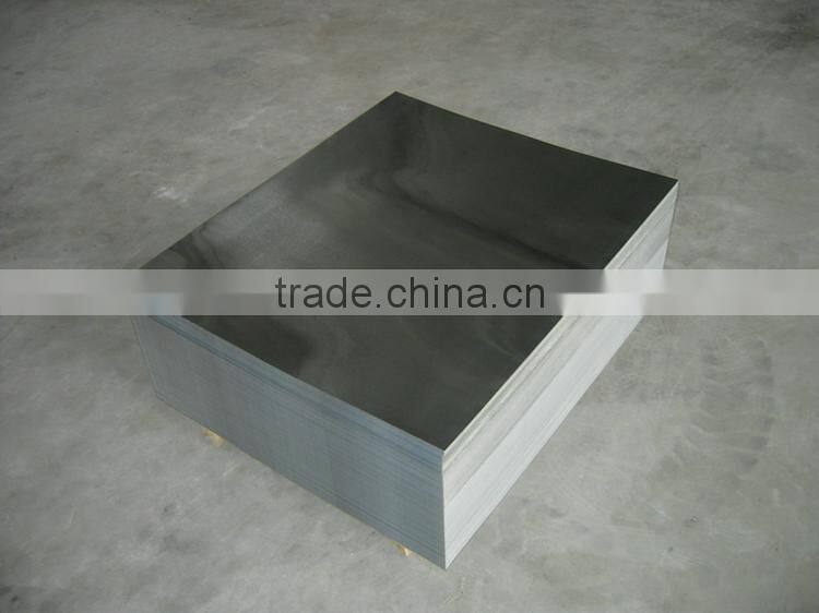 High demand import products decoration aluminum panel buying on alibaba