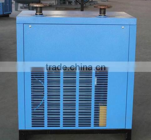 air filters hepa air compressed industrial air dryer filter