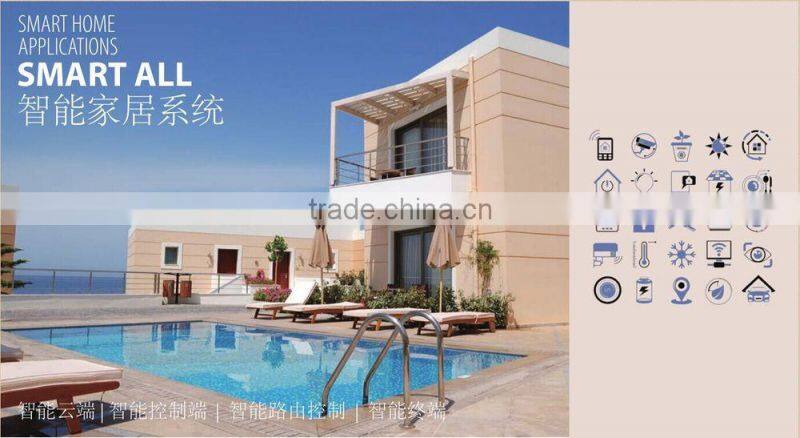 2015 high-end Bluetooth Module