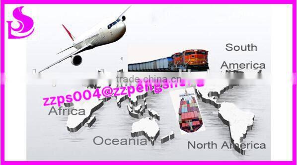 metalized thermal lamination bopp film