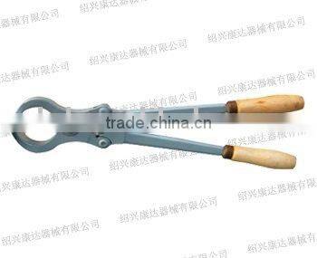 New arrival pet hospital castrating device