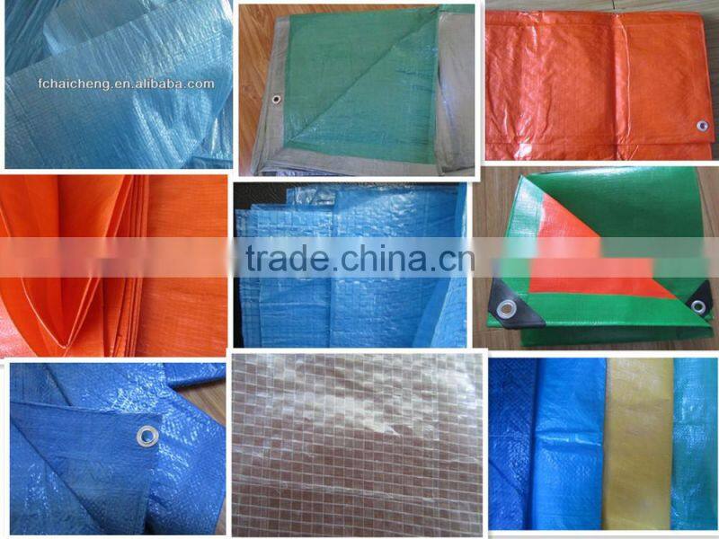 concrete curing blanket 1/4" foam core, 6'x25' insulated tarp padding wall