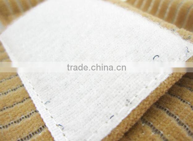 Unisex Bandage Bracer High Elasticity Wrist Carpal Protector Nylon Brace Support Sport Basketball Tennis Badminton