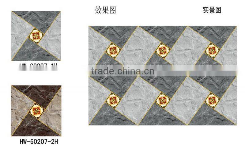 tile for bathroom walls tile images on ceramic tile