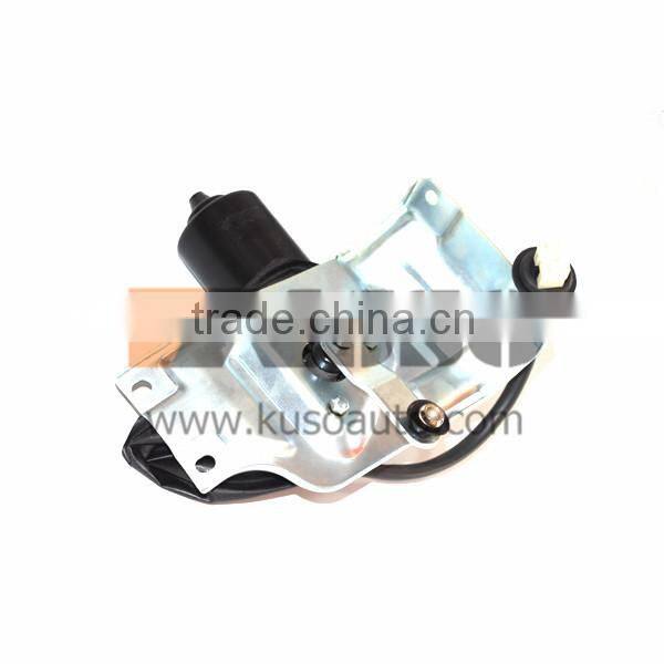 Fuso Auto Parts Wiper Motor For FV515