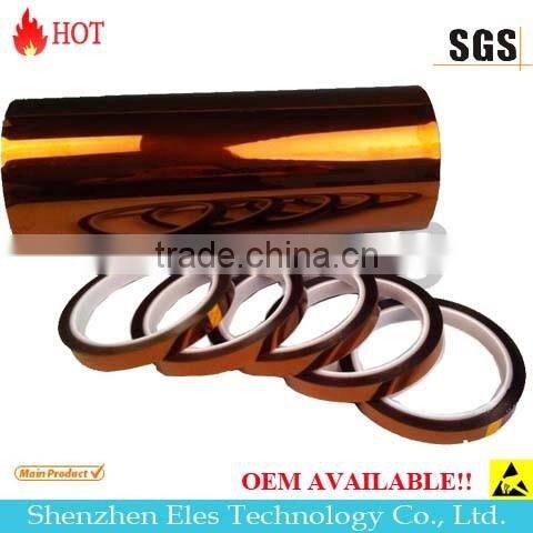 3D Printer Polyimide Tape