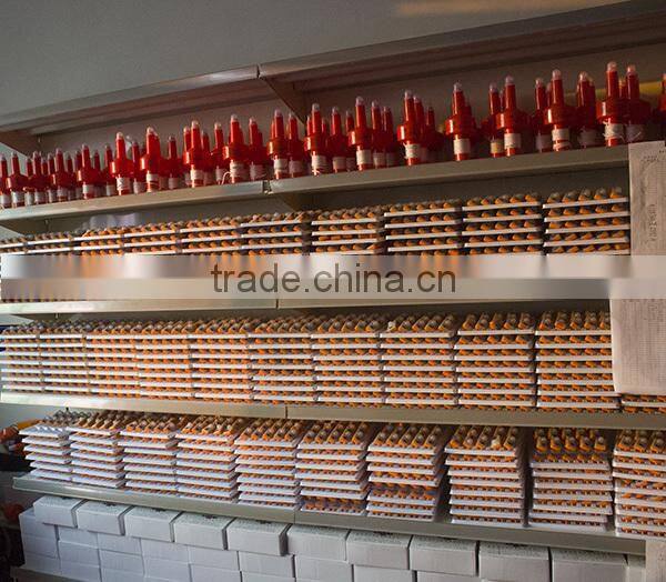 Solas Approved LED Life buoy light