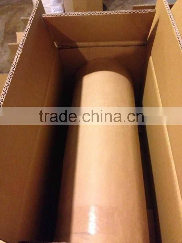 Professional 12K Unidirection carbon fiber fabric cloth for Construction