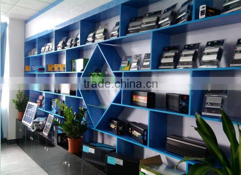 solar power 800watts dc to ac home ups inverter with advanced functions competitive quotation