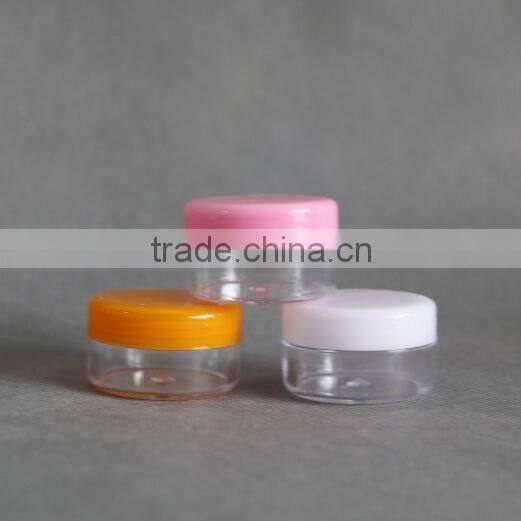 Full Stock For Holiday PS Spa Hotel Bottles