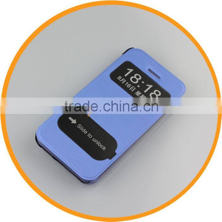 Phone Accessories Cases for iPhone5C from Dailyetech