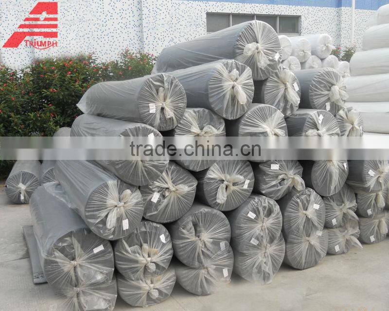 thermal insulation foam sponge sheets PE,XPE,EVA sheets