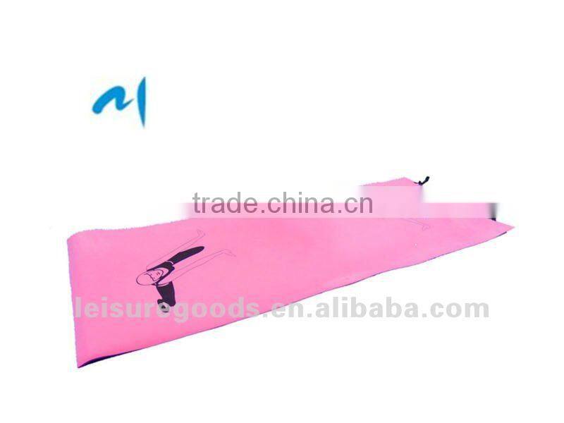 Outdoor Camping Mattress / EVA Camping Mattress / Camping Mattress