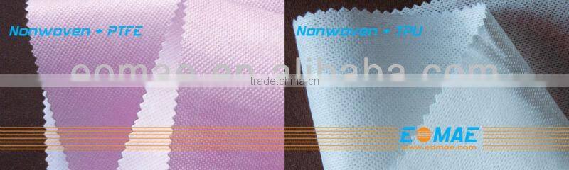 TPU/PTFE/PU Film Laminating Machine LE-2200