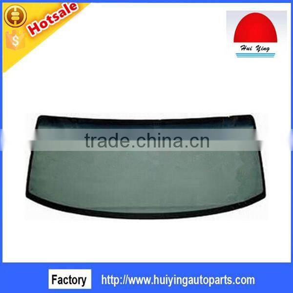 Automatic car window Import Auto Glass new design auto glass