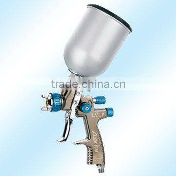 Auarita Car Painting Spray Gun LVLP Model L-901